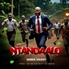 Jazz Mavoko
